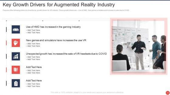 Computer_Mediated_Reality_Investor_Funding_Elevator_Pitch_Deck_Ppt_PowerPoint_Presentation_Complete_Deck_With_Slides_Slide_11.jpg