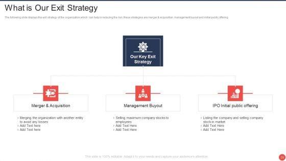 Computer_Mediated_Reality_Investor_Funding_Elevator_Pitch_Deck_Ppt_PowerPoint_Presentation_Complete_Deck_With_Slides_Slide_24.jpg