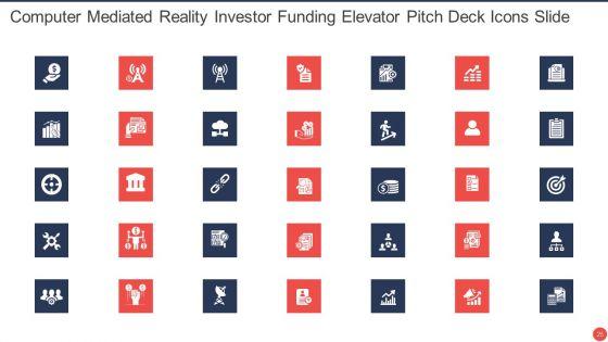 Computer_Mediated_Reality_Investor_Funding_Elevator_Pitch_Deck_Ppt_PowerPoint_Presentation_Complete_Deck_With_Slides_Slide_25.jpg