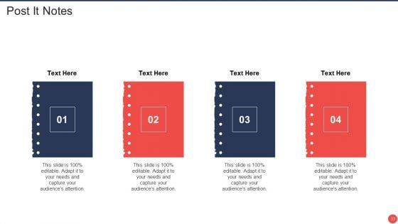 Computer_Mediated_Reality_Investor_Funding_Elevator_Pitch_Deck_Ppt_PowerPoint_Presentation_Complete_Deck_With_Slides_Slide_33.jpg