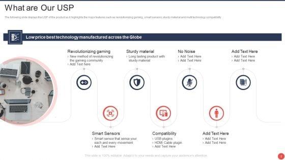 Computer_Mediated_Reality_Investor_Funding_Elevator_Pitch_Deck_Ppt_PowerPoint_Presentation_Complete_Deck_With_Slides_Slide_8.jpg