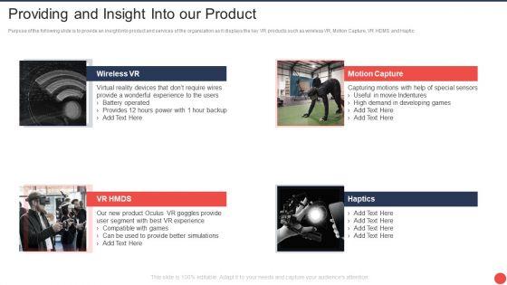 Computer_Mediated_Reality_Investor_Funding_Elevator_Providing_And_Insight_Into_Our_Product_Ideas_PDF_Slide_1.jpg