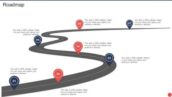 Computer_Mediated_Reality_Investor_Funding_Elevator_Roadmap_Diagrams_PDF_Slide_1.jpg