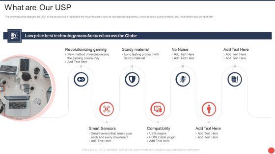 Computer_Mediated_Reality_Investor_Funding_Elevator_What_Are_Our_USP_Formats_PDF_Slide_1.jpg