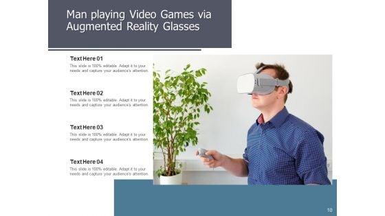 Computer_Mediated_Reality_Technology_Individual_Ppt_PowerPoint_Presentation_Complete_Deck_Slide_10.jpg