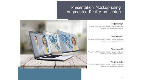 Computer_Mediated_Reality_Technology_Individual_Ppt_PowerPoint_Presentation_Complete_Deck_Slide_11.jpg