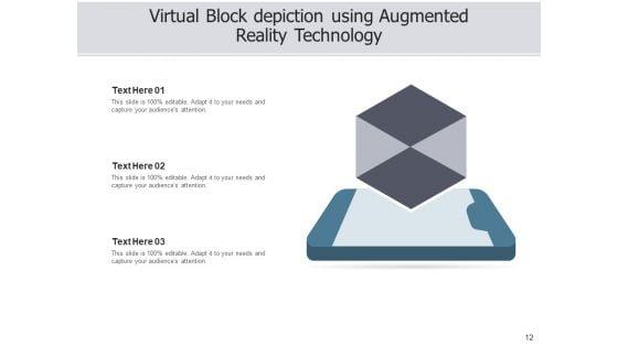 Computer_Mediated_Reality_Technology_Individual_Ppt_PowerPoint_Presentation_Complete_Deck_Slide_12.jpg