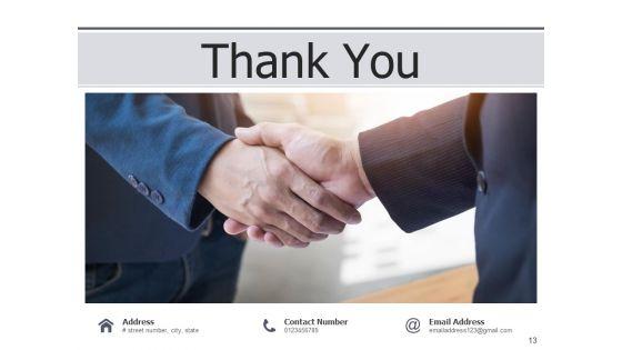 Computer_Mediated_Reality_Technology_Individual_Ppt_PowerPoint_Presentation_Complete_Deck_Slide_13.jpg