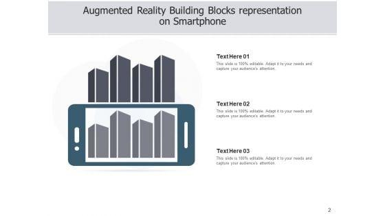 Computer_Mediated_Reality_Technology_Individual_Ppt_PowerPoint_Presentation_Complete_Deck_Slide_2.jpg