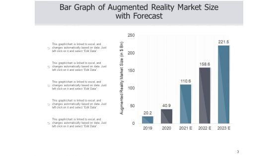 Computer_Mediated_Reality_Technology_Individual_Ppt_PowerPoint_Presentation_Complete_Deck_Slide_3.jpg