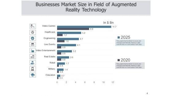 Computer_Mediated_Reality_Technology_Individual_Ppt_PowerPoint_Presentation_Complete_Deck_Slide_4.jpg