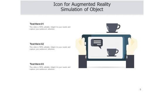 Computer_Mediated_Reality_Technology_Individual_Ppt_PowerPoint_Presentation_Complete_Deck_Slide_5.jpg