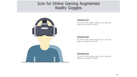 Computer_Mediated_Reality_Technology_Individual_Ppt_PowerPoint_Presentation_Complete_Deck_Slide_6.jpg