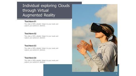 Computer_Mediated_Reality_Technology_Individual_Ppt_PowerPoint_Presentation_Complete_Deck_Slide_7.jpg