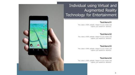 Computer_Mediated_Reality_Technology_Individual_Ppt_PowerPoint_Presentation_Complete_Deck_Slide_8.jpg