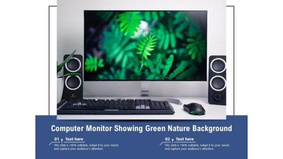 Computer_Monitor_Showing_Green_Nature_Background_Ppt_PowerPoint_Presentation_Slides_Guide_PDF_Slide_1.jpg