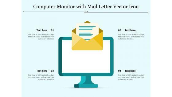 Computer_Monitor_With_Mail_Letter_Vector_Icon_Ppt_PowerPoint_Presentation_Gallery_Slides_PDF_Slide_1.jpg