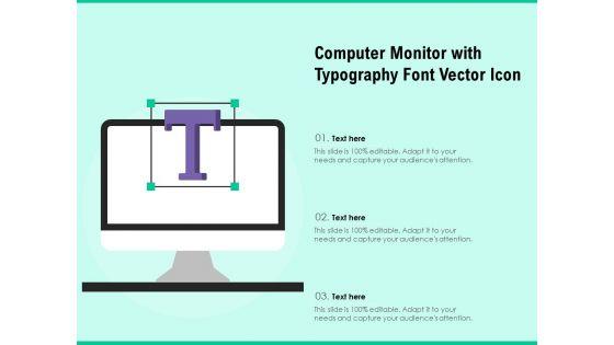Computer_Monitor_With_Typography_Font_Vector_Icon_Ppt_PowerPoint_Presentation_Professional_Slideshow_PDF_Slide_1.jpg