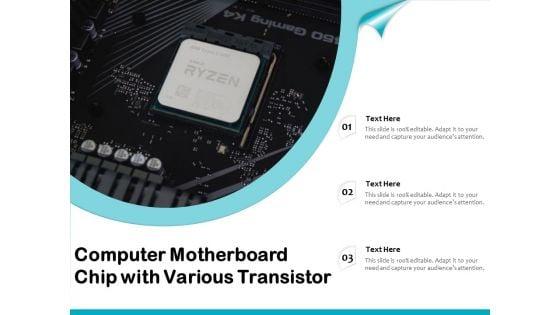 Computer_Motherboard_Chip_With_Various_Transistor_Ppt_PowerPoint_Presentation_Summary_Portfolio_PDF_Slide_1.jpg