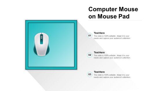 Computer_Mouse_On_Mouse_Pad_Ppt_PowerPoint_Presentation_Summary_Deck_PDF_Slide_1.jpg