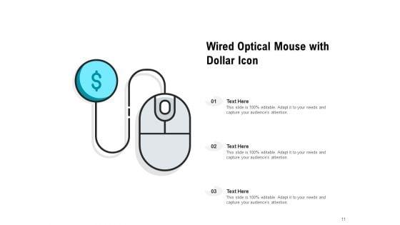 Computer_Mouse_Symbol_Computer_Performance_Ppt_PowerPoint_Presentation_Complete_Deck_Slide_11.jpg