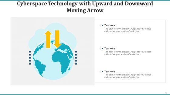Computer_Network_Arrow_Displayed_Ppt_PowerPoint_Presentation_Complete_Deck_With_Slides_Slide_10.jpg