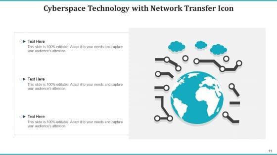 Computer_Network_Arrow_Displayed_Ppt_PowerPoint_Presentation_Complete_Deck_With_Slides_Slide_11.jpg