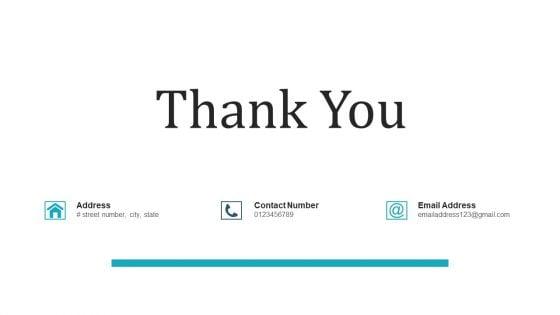 Computer_Network_Arrow_Displayed_Ppt_PowerPoint_Presentation_Complete_Deck_With_Slides_Slide_12.jpg