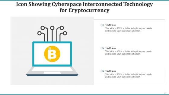 Computer_Network_Arrow_Displayed_Ppt_PowerPoint_Presentation_Complete_Deck_With_Slides_Slide_2.jpg