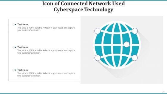 Computer_Network_Arrow_Displayed_Ppt_PowerPoint_Presentation_Complete_Deck_With_Slides_Slide_3.jpg