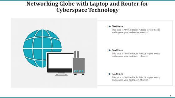 Computer_Network_Arrow_Displayed_Ppt_PowerPoint_Presentation_Complete_Deck_With_Slides_Slide_4.jpg