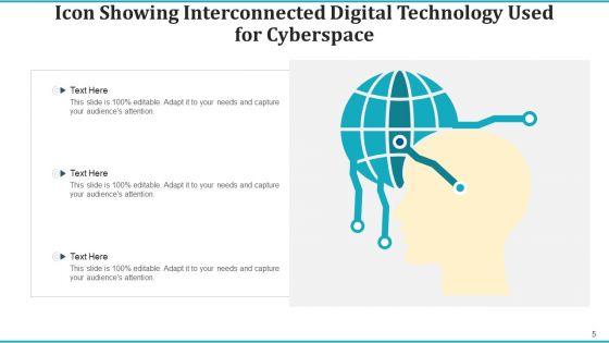 Computer_Network_Arrow_Displayed_Ppt_PowerPoint_Presentation_Complete_Deck_With_Slides_Slide_5.jpg