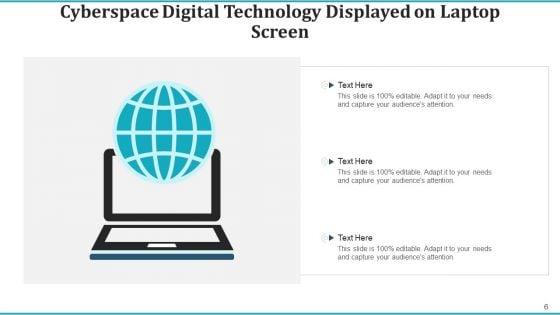 Computer_Network_Arrow_Displayed_Ppt_PowerPoint_Presentation_Complete_Deck_With_Slides_Slide_6.jpg
