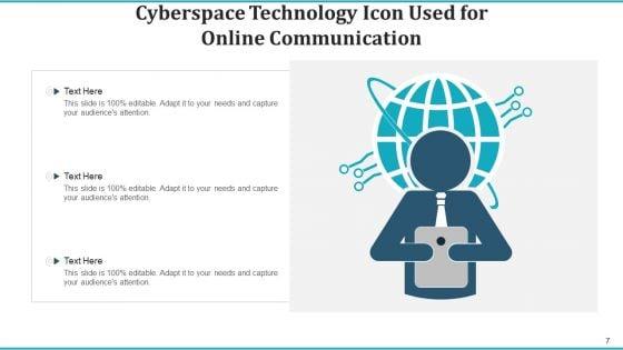 Computer_Network_Arrow_Displayed_Ppt_PowerPoint_Presentation_Complete_Deck_With_Slides_Slide_7.jpg