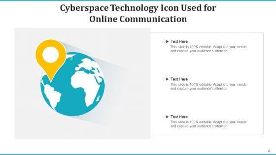 Computer_Network_Arrow_Displayed_Ppt_PowerPoint_Presentation_Complete_Deck_With_Slides_Slide_8.jpg