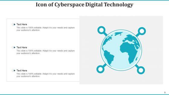 Computer_Network_Arrow_Displayed_Ppt_PowerPoint_Presentation_Complete_Deck_With_Slides_Slide_9.jpg