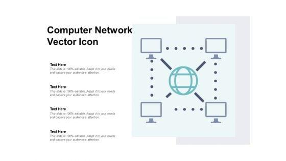 Computer_Network_Vector_Icon_Ppt_PowerPoint_Presentation_Infographic_Template_Styles_Slide_1.jpg