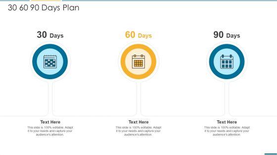 Computer_Operating_System_Services_Investment_Fundraising_30_60_90_Days_Plan_Slides_PDF_Slide_1.jpg