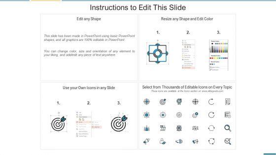 Computer_Operating_System_Services_Investment_Fundraising_Our_Software_Company_Way_Of_Thinking_Infographics_PDF_Slide_2.jpg