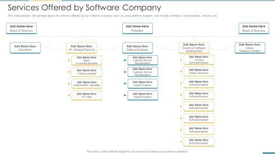 Computer_Operating_System_Services_Investment_Fundraising_Pitch_Deck_Ppt_PowerPoint_Presentation_Complete_Deck_With_Slides_Slide_17.jpg