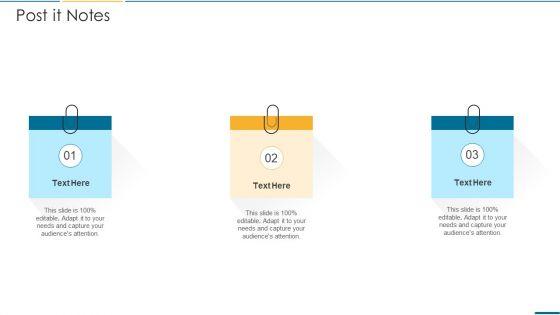 Computer_Operating_System_Services_Investment_Fundraising_Pitch_Deck_Ppt_PowerPoint_Presentation_Complete_Deck_With_Slides_Slide_26.jpg