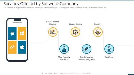 Computer_Operating_System_Services_Investment_Fundraising_Services_Offered_By_Software_Company_Portrait_PDF_Slide_1.jpg