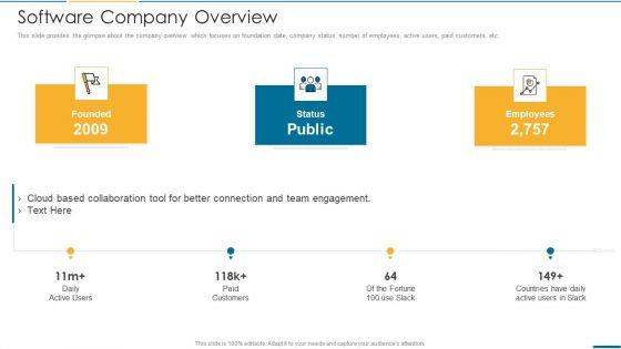 Computer_Operating_System_Services_Investment_Fundraising_Software_Company_Overview_Download_PDF_Slide_1.jpg