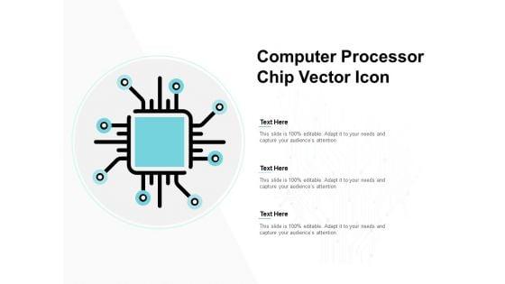 Computer_Processor_Chip_Vector_Icon_Ppt_PowerPoint_Presentation_Infographic_Template_Elements_Slide_1.jpg