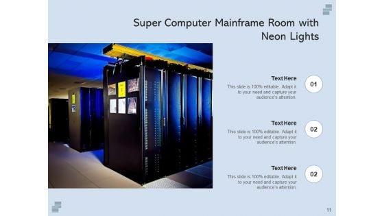 Computer_Processor_Database_Cloud_Storage_Ppt_PowerPoint_Presentation_Complete_Deck_Slide_11.jpg