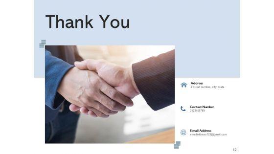 Computer_Processor_Database_Cloud_Storage_Ppt_PowerPoint_Presentation_Complete_Deck_Slide_12.jpg