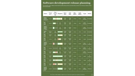 Computer_Programming_Playbook_Template_Slide_13.jpg