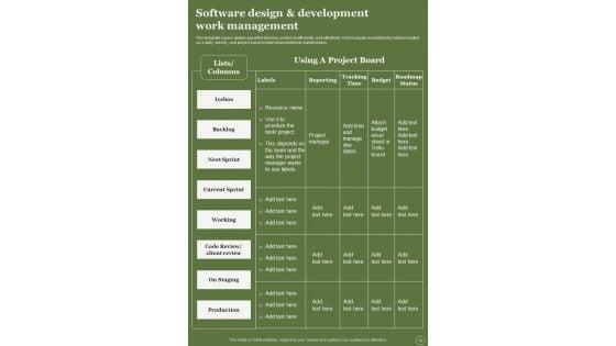 Computer_Programming_Playbook_Template_Slide_18.jpg