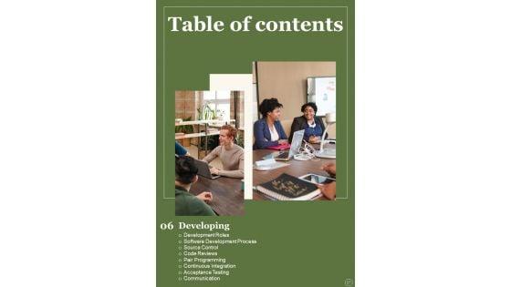Computer_Programming_Playbook_Template_Slide_27.jpg