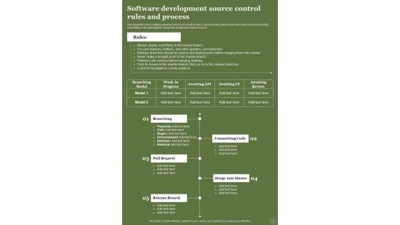 Computer_Programming_Playbook_Template_Slide_30.jpg